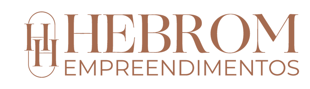 Hebrom Empreendimentos