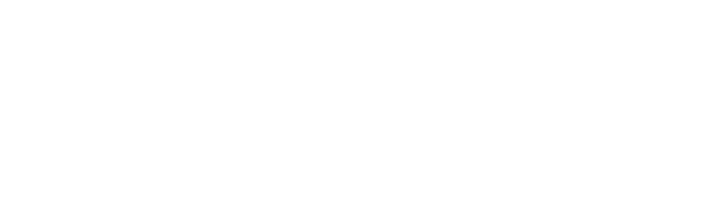 Hebrom Empreendimentos